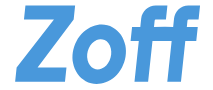 Zoff