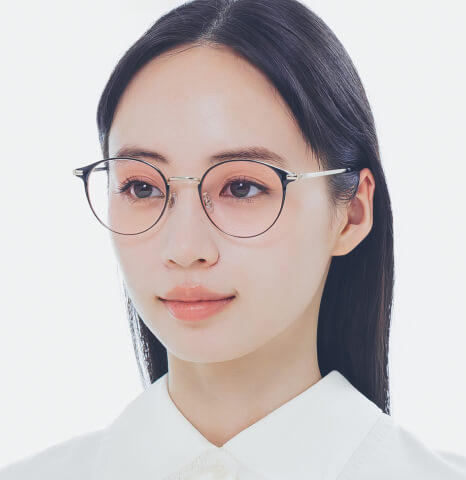 ソフトピンク