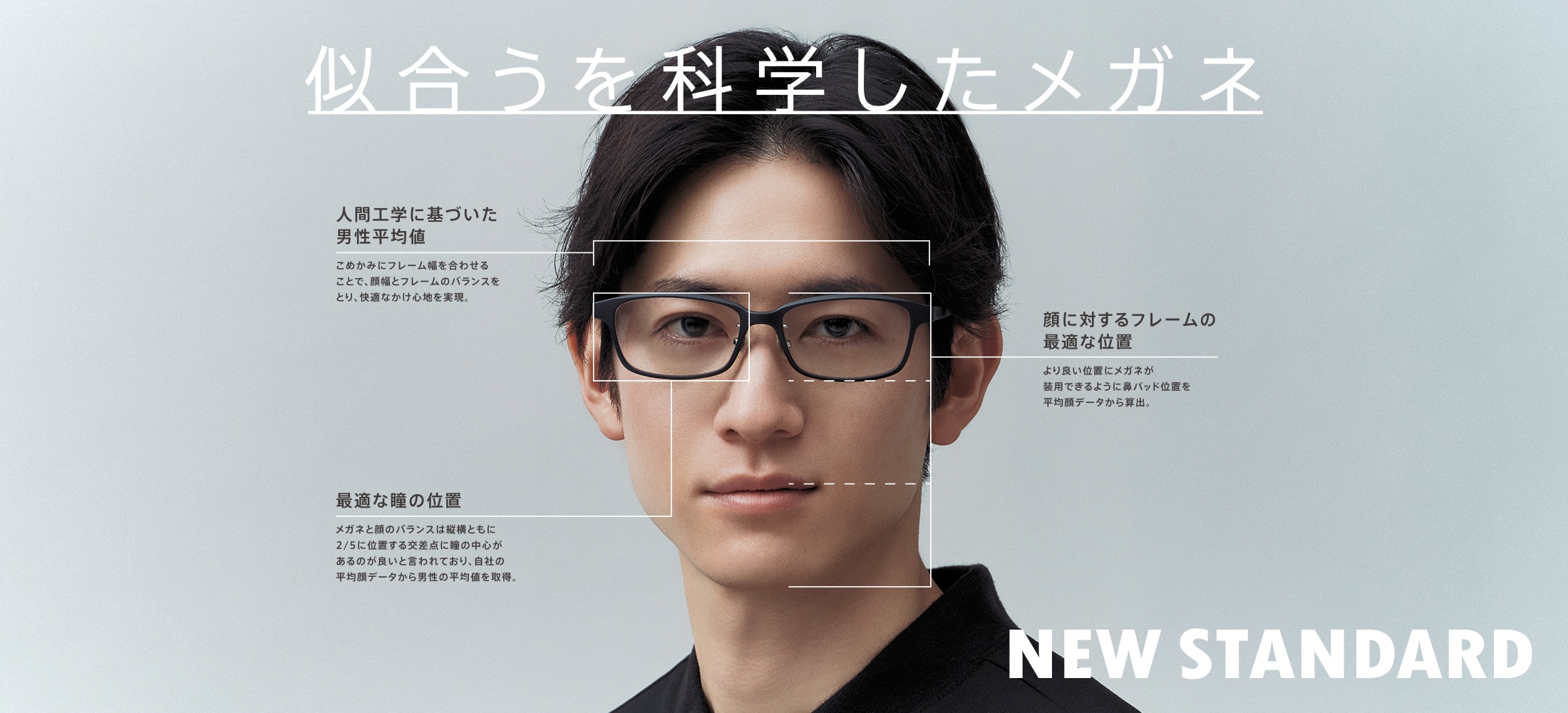 Zoff